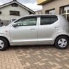 suzuki alto 2018 quick_quick_HA36S_HA36S-401942 image 18