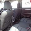 mazda cx-5 2018 -MAZDA--CX-5 3DA-KF2P--KF2P-206971---MAZDA--CX-5 3DA-KF2P--KF2P-206971- image 29