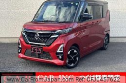 nissan roox 2020 quick_quick_B44A_B44A-0013279