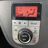 toyota passo 2016 CFJ1609514 image 7