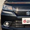 suzuki solio 2017 -SUZUKI--Solio MA36S--MA36S-665278---SUZUKI--Solio MA36S--MA36S-665278- image 41
