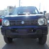 suzuki jimny 2012 YAMAKATSU_JB23W-687065 image 2