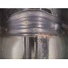 honda shuttle 2020 CFJ1591959 image 13