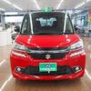 suzuki solio-bandit 2017 quick_quick_DAA-MA46S_MA46S-651562 image 3