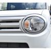 suzuki wagon-r 2023 quick_quick_5BA-MX81S_MX81S-105728 image 5