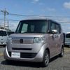 honda n-box 2013 -HONDA--N BOX DBA-JF1--JF1-1289772---HONDA--N BOX DBA-JF1--JF1-1289772- image 2