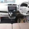 mitsubishi ek-wagon 2019 -MITSUBISHI--ek Wagon B11W--B11W-0521755---MITSUBISHI--ek Wagon B11W--B11W-0521755- image 3