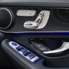 mercedes-benz glc-class 2021 quick_quick_3DA-253315C_W1N2533152G008703 image 18