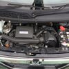 honda n-box 2018 -HONDA--N BOX DBA-JF3--JF3-1112021---HONDA--N BOX DBA-JF3--JF3-1112021- image 14