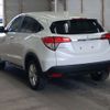 honda vezel 2018 -HONDA--VEZEL DBA-RU1--RU1-1303141---HONDA--VEZEL DBA-RU1--RU1-1303141- image 2