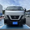 nissan caravan-van 2019 -NISSAN--Caravan Van CBF-VR2E26--VR2E26-115131---NISSAN--Caravan Van CBF-VR2E26--VR2E26-115131- image 30