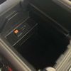 mazda cx-8 2019 -MAZDA 【函館 330ﾄ 184】--CX-8 3DA-KG2P--KG2P-210465---MAZDA 【函館 330ﾄ 184】--CX-8 3DA-KG2P--KG2P-210465- image 35