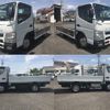 mitsubishi-fuso canter 2017 quick_quick_TPG-FDA20_FDA20-550099 image 4
