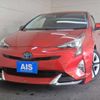 toyota prius 2016 -TOYOTA--Prius DAA-ZVW50--ZVW50-8025451---TOYOTA--Prius DAA-ZVW50--ZVW50-8025451- image 1