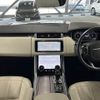 land-rover range-rover-sport 2019 quick_quick_LDA-LW3KB_SALWA2AK5KA422774 image 2