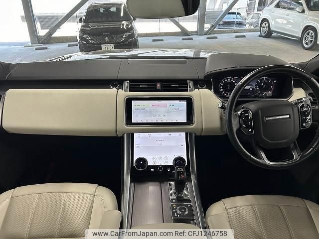 land-rover range-rover-sport 2019 quick_quick_LDA-LW3KB_SALWA2AK5KA422774 image 2
