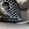 bentley bentley-continental 2022 -BENTLEY--Bentley Continental BCCVD--MC090235---BENTLEY--Bentley Continental BCCVD--MC090235- image 29