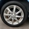 daihatsu move 2017 -DAIHATSU 【名変中 】--Move LA150S--0112891---DAIHATSU 【名変中 】--Move LA150S--0112891- image 6