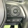 toyota corolla-cross 2024 quick_quick_ZSG10_ZSG10-1029075 image 6