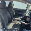 honda fit 2014 CFJ1569412 image 11
