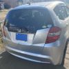 honda fit 2012 -HONDA--Fit DBA-GE6--GE6-3102814---HONDA--Fit DBA-GE6--GE6-3102814- image 9