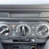 mazda demio 2020 -MAZDA--MAZDA2 6BA-DJLFS--DJLFS-707992---MAZDA--MAZDA2 6BA-DJLFS--DJLFS-707992- image 12