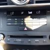 lexus rc 2016 CFJ1547831 image 10