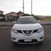 nissan x-trail 2016 504749-RAOID:13560 image 1