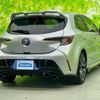 toyota corolla-sport 2022 quick_quick_3BA-NRE210H_NRE210-1016430 image 3