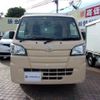 daihatsu hijet-truck 2019 -DAIHATSU 【名変中 】--Hijet Truck S500P--0098892---DAIHATSU 【名変中 】--Hijet Truck S500P--0098892- image 6