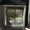 daihatsu tanto 2019 quick_quick_LA650S_LA650S-0058164 image 8