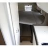 toyota hiace-van 2018 GOO_JP_700070921030250502001 image 10