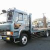 mitsubishi-fuso the-great 1992 CFJ1842215 image 1