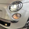 fiat 500c 2014 CFJ1776424 image 12