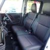 suzuki spacia 2024 CFJ1737122 image 4