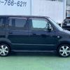 suzuki wagon-r 2007 CFJ1589339 image 16