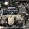 honda odyssey 2014 quick_quick_RC2_RC2-1002843 image 17