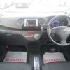 daihatsu tanto-exe 2012 -DAIHATSU--Tanto Exe DBA-L465S--L465S-0009938---DAIHATSU--Tanto Exe DBA-L465S--L465S-0009938- image 23