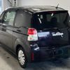 toyota spade 2015 -TOYOTA--Spade NCP141-9150772---TOYOTA--Spade NCP141-9150772- image 6