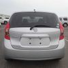 nissan note 2014 21824 image 8