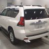 toyota land-cruiser-prado 2022 -TOYOTA 【川崎 372と8008】--Land Cruiser Prado GDJ150W-0075457---TOYOTA 【川崎 372と8008】--Land Cruiser Prado GDJ150W-0075457- image 7