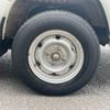 toyota townace-truck 2001 GOO_NET_EXCHANGE_0560822A30230627W001 image 35