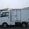 nissan clipper-truck 2020 -NISSAN 【倉敷 880ｱ1026】--Clipper Truck DR16T--529340---NISSAN 【倉敷 880ｱ1026】--Clipper Truck DR16T--529340- image 24
