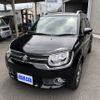 suzuki ignis 2017 -SUZUKI--Ignis DAA-FF21S--FF21S-128665---SUZUKI--Ignis DAA-FF21S--FF21S-128665- image 1
