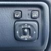 toyota crown-estate 2003 CFJ1844780 image 10