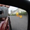 mazda cx-5 2018 -MAZDA--CX-5 KF2P--210912---MAZDA--CX-5 KF2P--210912- image 11