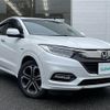 honda vezel 2020 -HONDA--VEZEL DAA-RU3--RU3-1359256---HONDA--VEZEL DAA-RU3--RU3-1359256- image 1