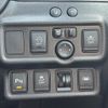 nissan note 2019 -NISSAN--Note DBA-E12--E12-635221---NISSAN--Note DBA-E12--E12-635221- image 5
