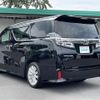 toyota vellfire 2018 -TOYOTA--Vellfire DBA-AGH30W--AGH30-0205302---TOYOTA--Vellfire DBA-AGH30W--AGH30-0205302- image 15