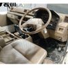 isuzu fargo-van 1994 -ISUZU 【石川 400ﾂ387】--Fargo Van WFS62FV--7109344---ISUZU 【石川 400ﾂ387】--Fargo Van WFS62FV--7109344- image 4